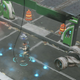 Image for article titled XCOM 2’s mean streak makes victory all the sweeter